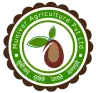 Munivar Agriculture Private Limited