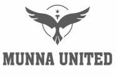 Munna United Motors Private Limited