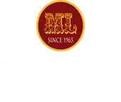 Munni Lal Tandoors Private Limited