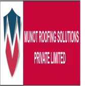 Munot Roofing Solutions Private Limited