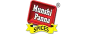 Munshi Panna Masala Udyog Private Limited