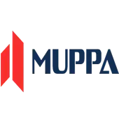 Muppa Ventures Private Limited