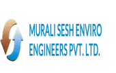 Murali Sesh Enviro Engineers Private Limited