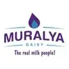 Muralya Dairy Products Private Limited