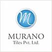 Murano Tiles Private Limited