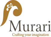 Murari Cap Private Limited