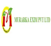 Murarka Exim Private Limited