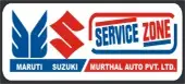 Murthal Auto Private Limited