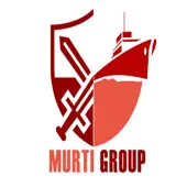 Murti Ship Management Private Limited