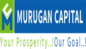 Murugan Capital Private Limited