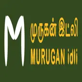Murugan Idli Private Limited