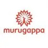 Murugappa Management Services Private Limited