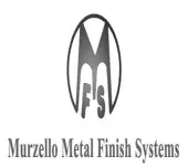 Murzello Engineering Services Private Limited