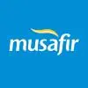 Musafir.Com India Private Limited