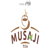 Musaji Tea Company Private Limited