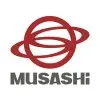 Musashi Auto Parts India Private Limited