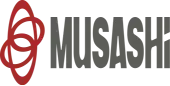 Musashi India Private Limited