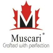 Muscari Impex India Private Limited