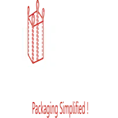 Muscat Polymers Pvt Ltd