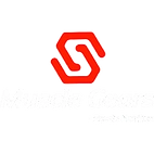 Musclegears Sports Nutrition Private Limited