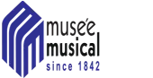 Musee Musical Private Limited