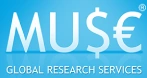 Muse Global Research Services Private Limited