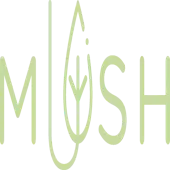 Mush Textile Private Limited