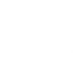 Musiconcepts Umeed Foundation