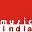 Music Network India Private Limited
