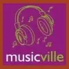 Music Ville Private Limited