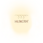 Muskotia Anand Estates Private Limited