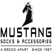 Mustang Apparels Private Limited