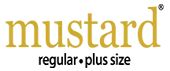 Mustard Clothing Company Private Limited