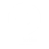 Mutatio Technologies Private Limited