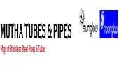 Mutha Tubes & Pipes Private Limited