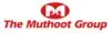Muthoot Insurance Brokers Private Limited