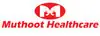 Muthoot Health Care Private Limited