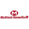 Muthoot Homefin (India) Limited