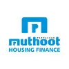 Muthoot Housing Finance Company Limited