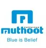 Muthoot Risk Insurance And Broking Services Private Limited
