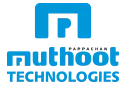 Muthoot Pappachan Technologies Limited