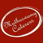 Muthuswamy Catering Services Private Limited