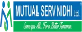 Mutuall Serv Retailers Private Limited