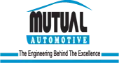 Mutual Automotive Private Limited