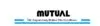 Mutual Industries Limited
