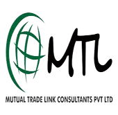 Mutual Trade Link Consultants Private Limited