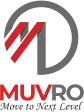 Muvro Technologies Private Limited
