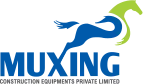 Muxing Enterprises Private Limited