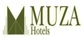 Muza Hospitality Private Limited