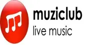 Muziclub Entertainment Services Llp